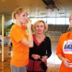 <KENOX S760 / Samsung S760>