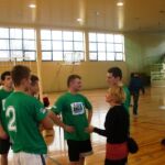 <KENOX S760 / Samsung S760>