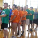 <KENOX S760 / Samsung S760>