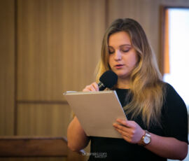 spotkanie_z_chemia-10