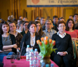 spotkanie_z_chemia-12