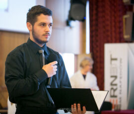 spotkanie_z_chemia-2