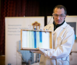 spotkanie_z_chemia-27