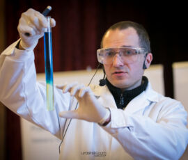 spotkanie_z_chemia-28