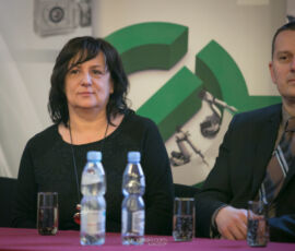 spotkanie_z_chemia-3