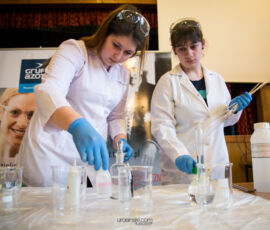 spotkanie_z_chemia-38
