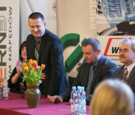spotkanie_z_chemia-4