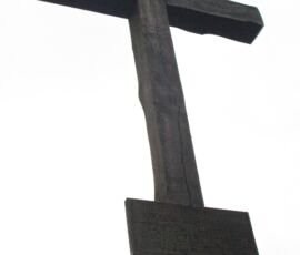swietokrzyski-26