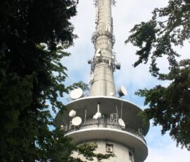 swietokrzyski-33