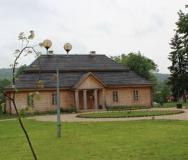 swietokrzyski-6
