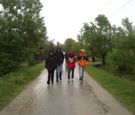 swietokrzyski-8