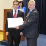 sz-judasz-stypendia2013-001