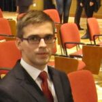 sz-judasz-stypendia2013-004