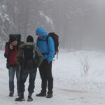 zlot-wybory-xii-2012-10