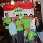 zlot-wybory-xii-2012-5