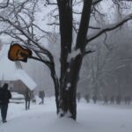 zlot-wybory-xii-2012-9