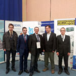 User comments zst20140328_191903