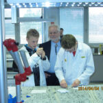 zstwegry-14-targi-14-012