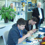 zstwegry-14-targi-14-017