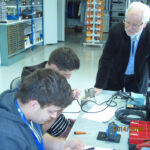 zstwegry-14-targi-14-018