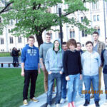 zstwegry-14-targi-14-040