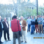 zstwegry-14-targi-14-041