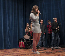 IMG_8190