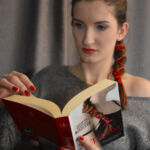 Fot. Karolina Stepek