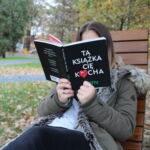 Fot. Anna Sowińska