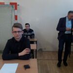 Kacper Pietrusiak