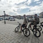 oplus_2097152