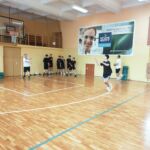 oplus_1024