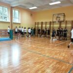 oplus_1024