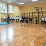 oplus_1024