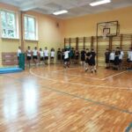 oplus_1024