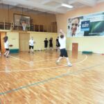 oplus_1024