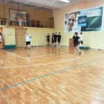 oplus_1024