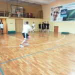 oplus_1024