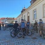 oplus_2097152